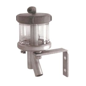 Rebuilt ACR Canister Sensor 5/8" – Surge/Westfalia Take-Off