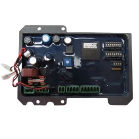 Used ACR3 Demax CT Apex Board | Detachers