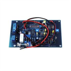 ACR SS BOARD (7053-9047-080)