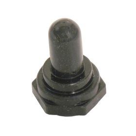 RUBBER COVER FOR TOGGLE SWITCH