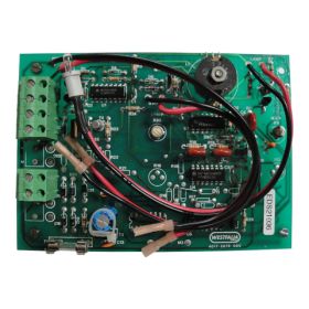 ACR SS BOARD (4017-2678-000)