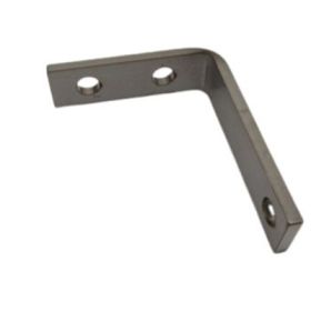 ACR SS L-Bracket for Sensor | Detacher Parts