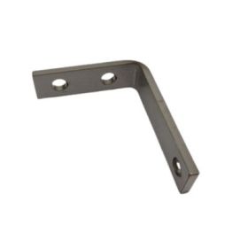 ACR SS L-Bracket for Sensor | Detacher Parts