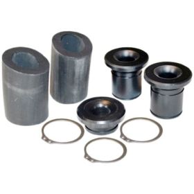 Omni Elite Arm Bushing Kit | Detacher Parts