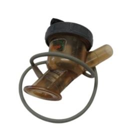 Rebuilt Visoflow Line-Mount Sensor | Detacher Parts