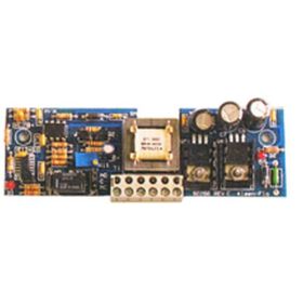 SENSOR INTERFACE BOARD ONLY (OMNI)