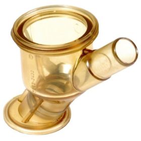 Visoflow Line-Mount Sensor Body Only | Detacher Parts