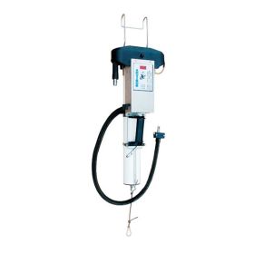 Used Rebuilt Advisor Portable Take-Off | Detachers