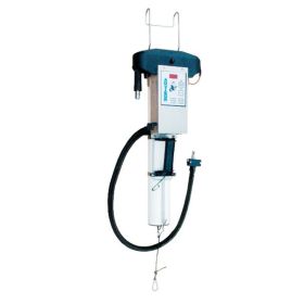 Used Rebuilt Advisor Portable Take-Off | Detachers