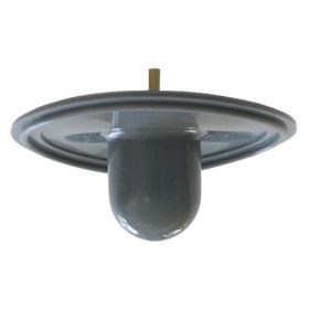 Advisor Sensor Diaphragm with Pin | Detacher Parts