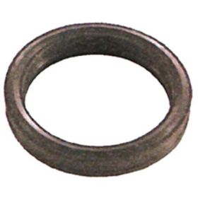 UNIVERSAL SENSOR SEAL / HP INNER SEAL