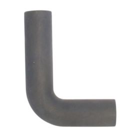 Universal Rubber Milk Elbow for ECO & Advisor Take-Offs