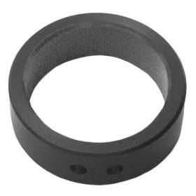 Universal Rope Guide/Stainless Cylinder | Detacher Parts