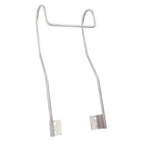 Universal Portable 2" Hanger for Advisor Take-Off