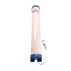 UNIVERSAL PLASTIC CYLINDER