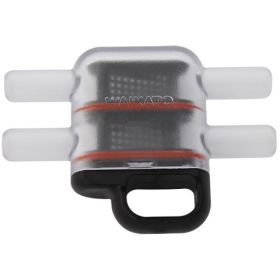 Waikato Pulse Guard Filter | Dairy Pulsation Parts