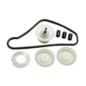 Metatron 12 Meter Service Kit – Detacher Parts