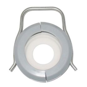 Breakaway Clamp for BM  /Visoflow / Metatron