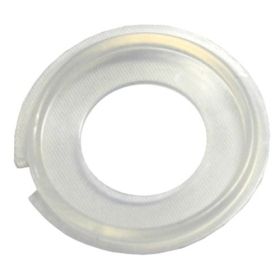 Silicone Gasket for Breakaway Clamp – Detacher Parts