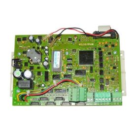 Metatron 12 Rebuilt Board 070 – Milking System Part