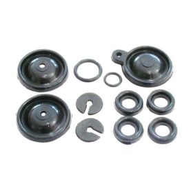 Rebuild Kit for Autopuls, Stimopuls & Apex Pulsators