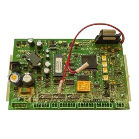 Metatron Apex Board 060 – Rebuilt GEA Control Board