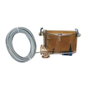 Metatron 12 New Radel Meter Body with Probe