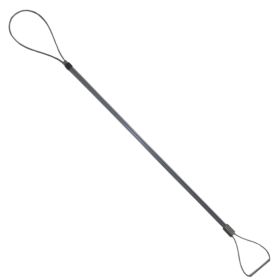 Lamb & Pig Puller | Livestock Delivery Tool