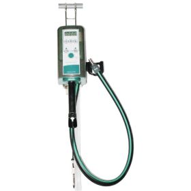 Westfalia Surge DemaTron 50T Detacher – Detachers