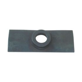 One Touch Seal for 3" Milking Detacher