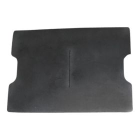 One Touch Gasket for 2" Grip Pad – Detacher Parts