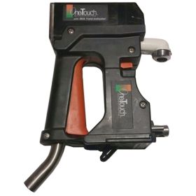 ONE TOUCH W/YIELD INDICATOR