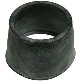 Sentinel MKII Rolling Seal 406-14