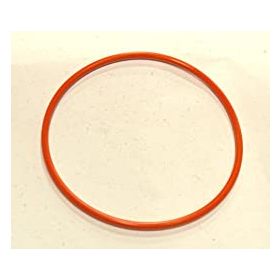 RED CYLINDER O-RING FOR 42000 PUMP