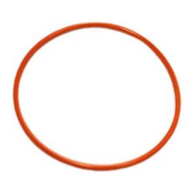 Red Cylinder O-Ring for GAST ¾ HP Pump