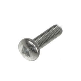 SURGE PULSATOR COVER SCREW 10-32 x 5/8"