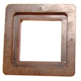 SURGE SQUARE GASKET