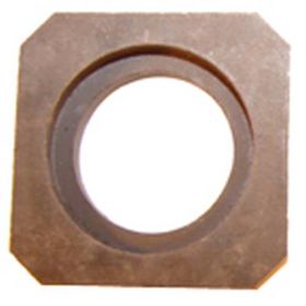 SURGE ROUND GASKET