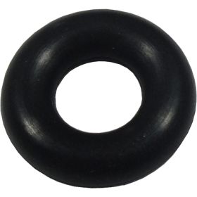 O-Ring for Bou-Matic Fresh Air Cover – Replacement Part