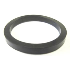 BM COIL SEAL