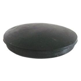 Surge Cap for Stallcock – Rubber Top Cap Replacement