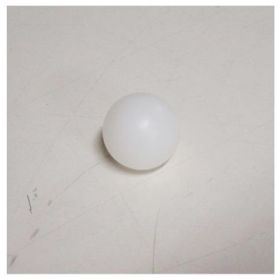 Replacement Ball for Surge Round Stallcock
