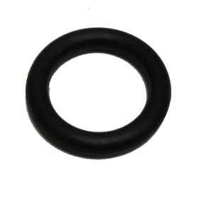 COIL O-RING FOR BOU-MATIC EVOLUTION PULSATOR