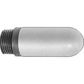 SIMPSON MUFFLER 1" NPT