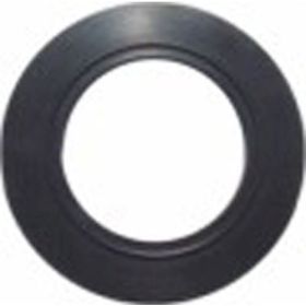 GASKET FOR 1.5" GLASS PIPELINE
