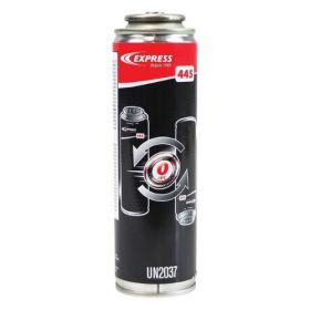 Gas Cartridge for Express Dehorner