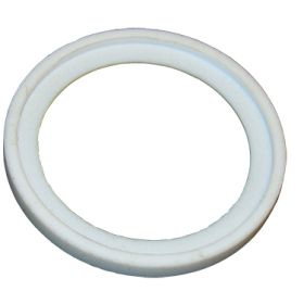 Teflon Surge Gasket 1.5"