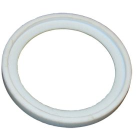2" Teflon Gasket for Surge Pipeline