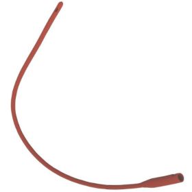 Feeding Tube for Lambs & Kids