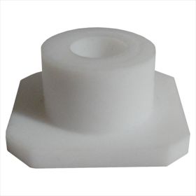 TEFLON GUIDE FOR BLOW VALVE